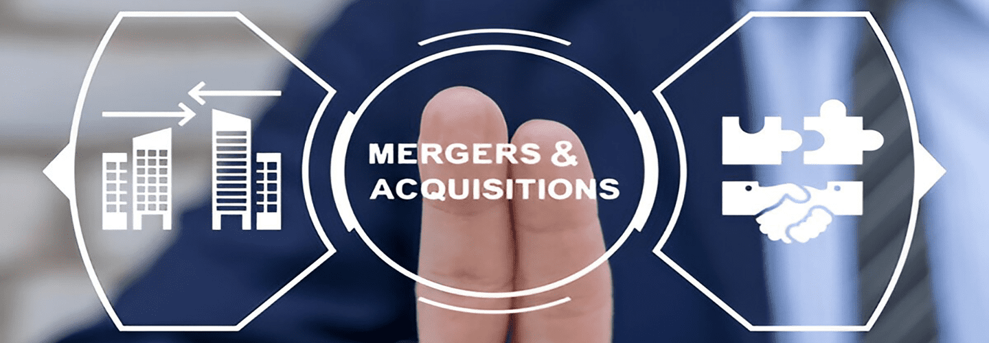 Aquisitions & Mergers Services (1)