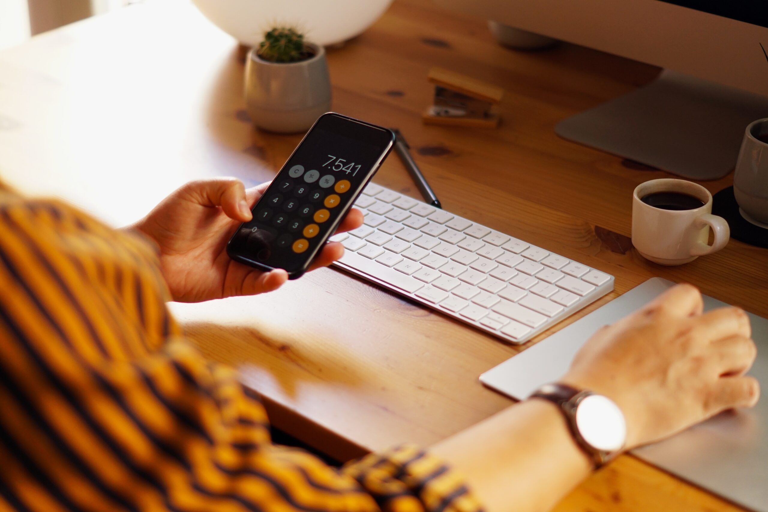 End of Service Calculator UAE: A Comprehensive Guide to Understanding Your Gratuity Rights
