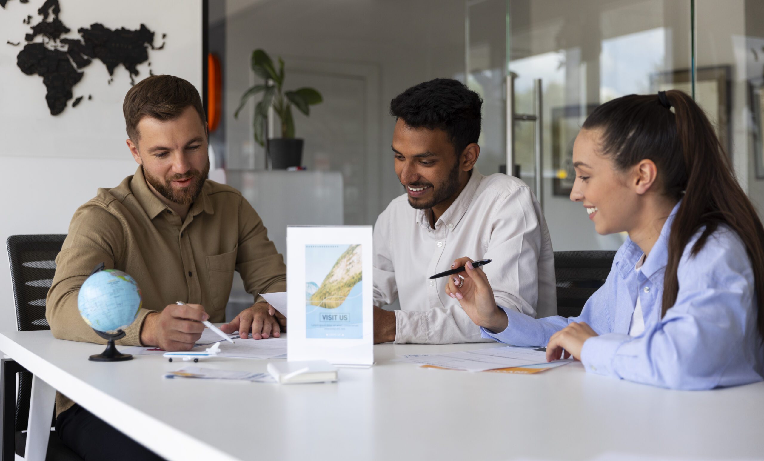 How to Register for VAT in the UAE for a New Company: A Comprehensive Guide