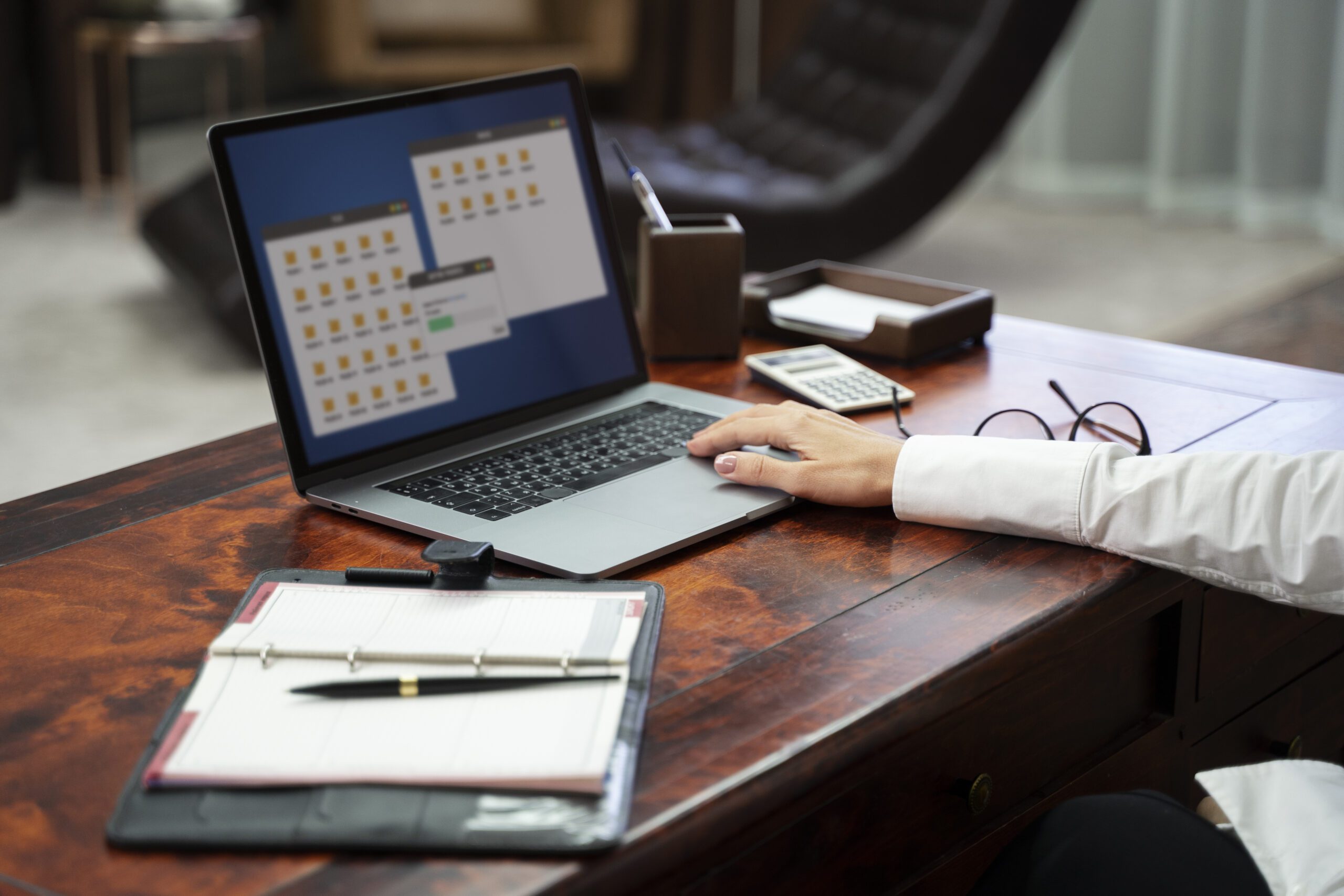 VAT Registration in UAE Deadline: A Complete Guide for Businesses