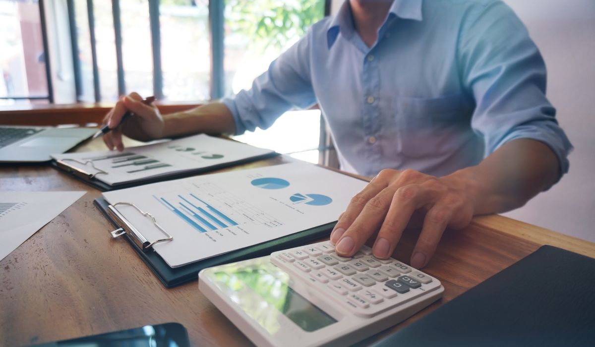 What Businesses In The UAE Need To Know About The Corporate Tax Registration Deadline 2025