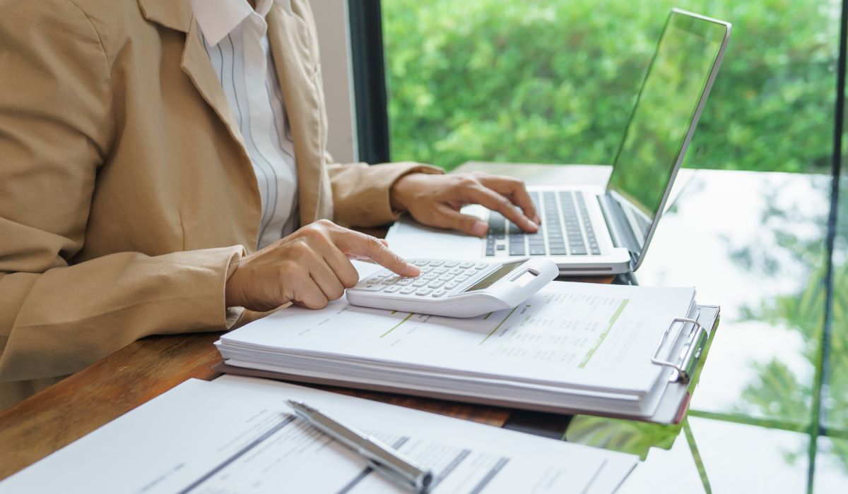What Companies Should Consider About UAE Multinational Tax 2025