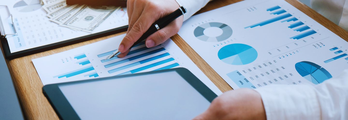 AML Training & Advisory Services UAE