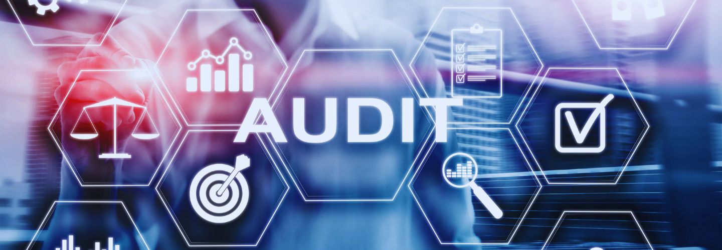 AML/CFT Audit Services UAE