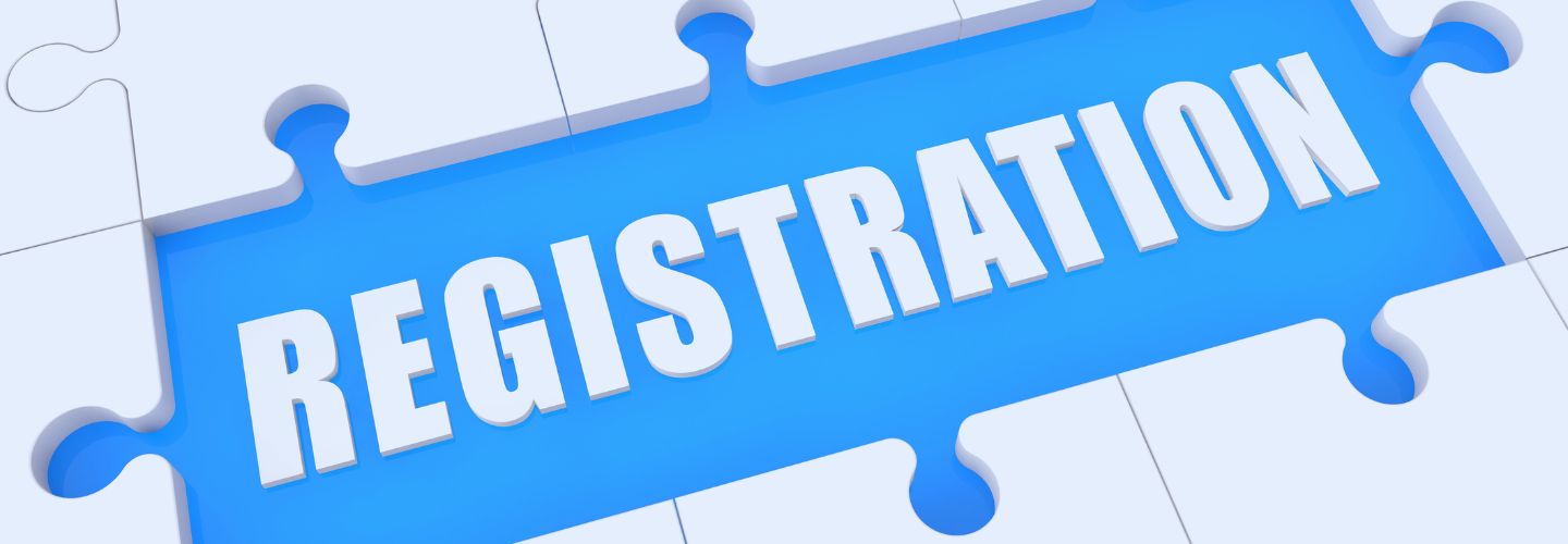 AML Registration Services UAE
