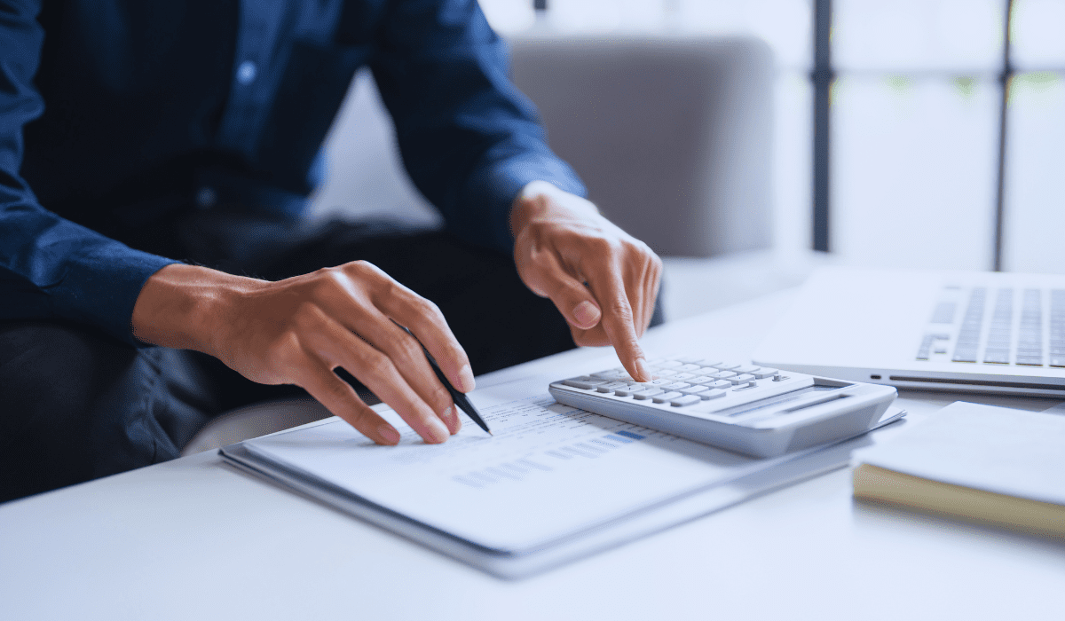 Economic Substance Regulation (ESR) Compliance Services In the UAE