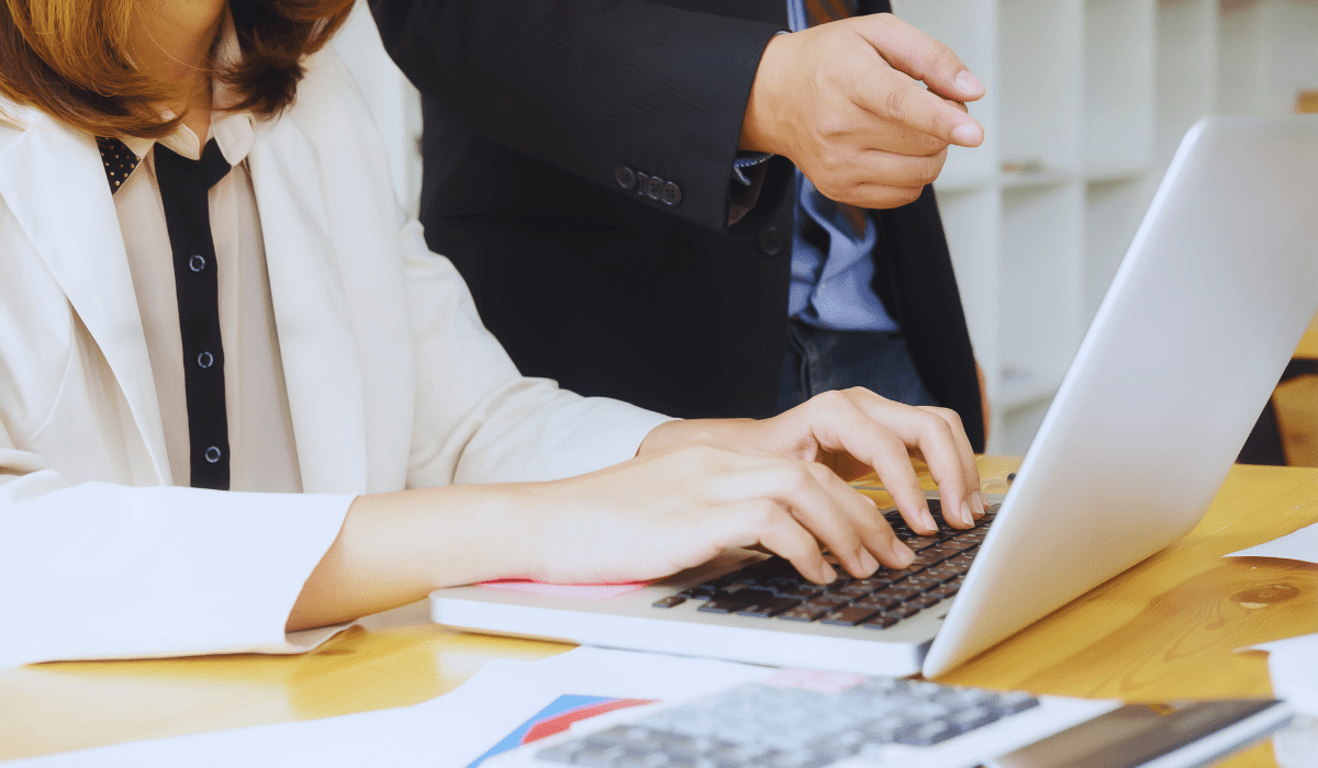 Ultimate Beneficial Ownership (UBO) Compliance Services In the UAE