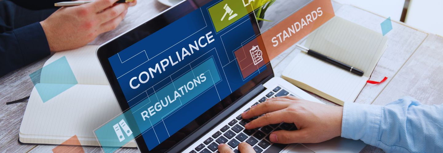 AML Compliance Sevices UAE