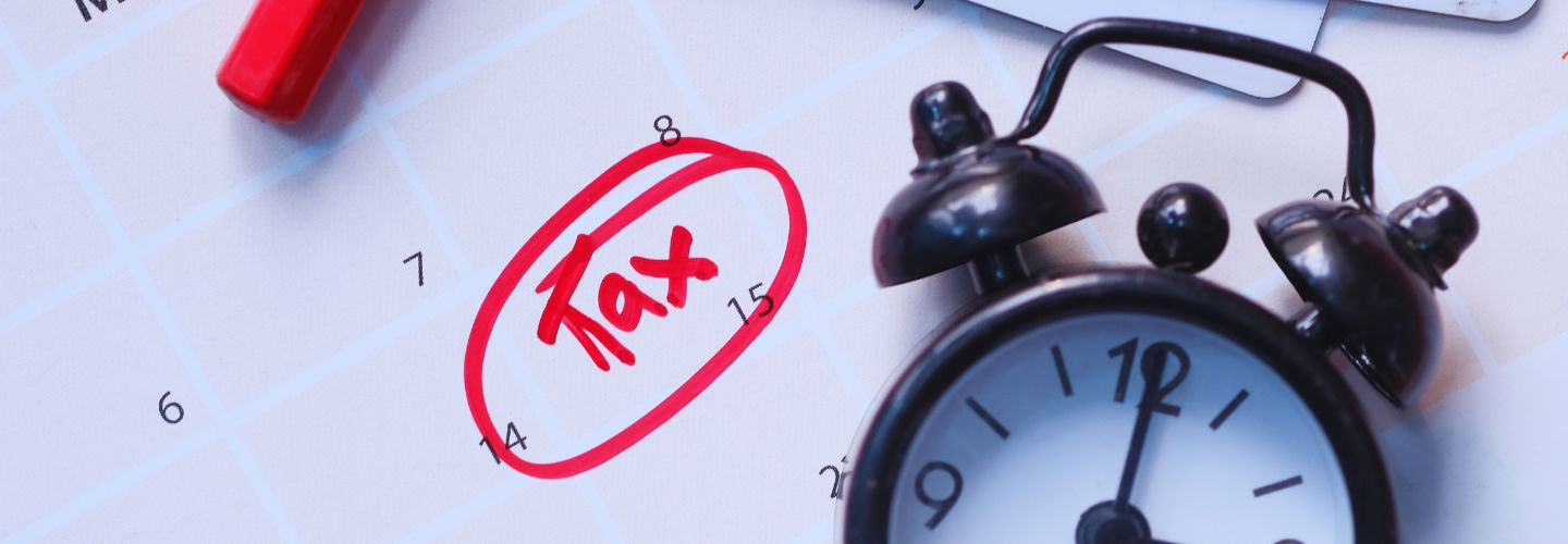Corporate Tax Registration in UAE