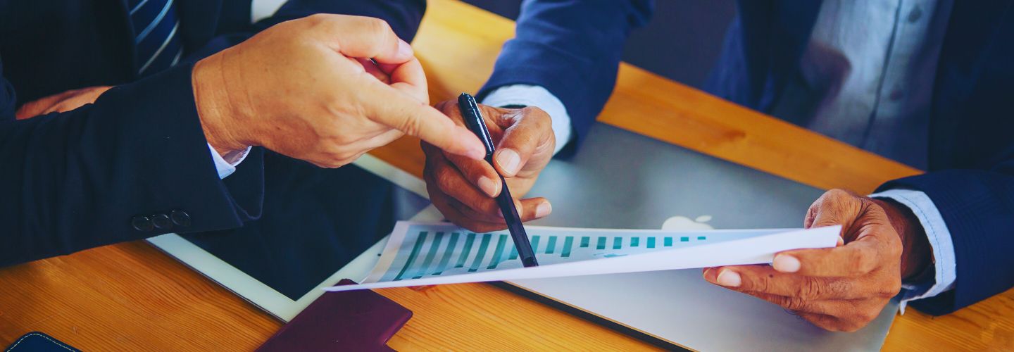 Corporate Tax in UAE