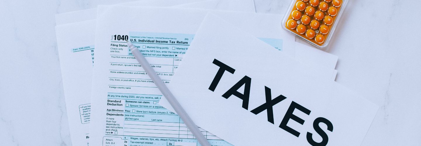 Corporate Tax Registration Deadline in UAE