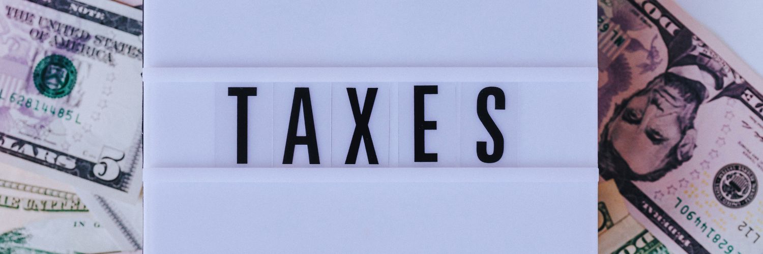 Corporate Income Tax UAE