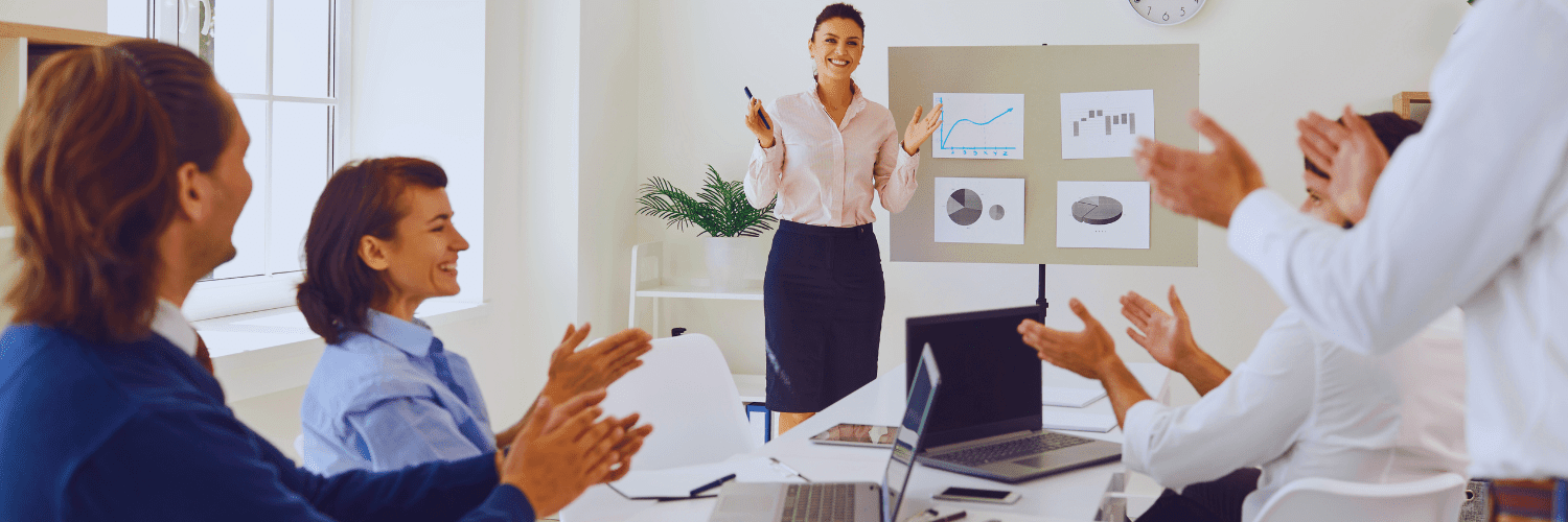 Corporate Tax Advisory Services